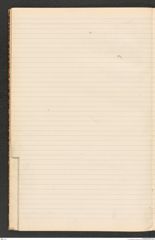 k.k. naturhistorisches Hofmuseum, Index Intendanzakten 1900, Seite 38